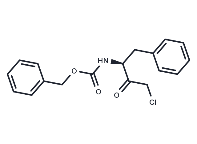 SL-01 Chemical Structure