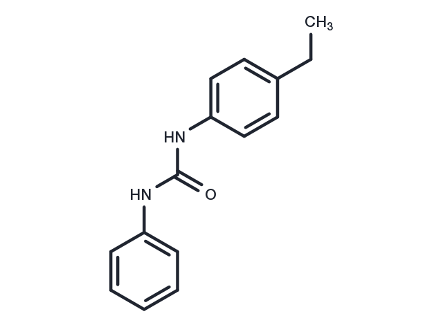 TargetMol Chemical Structure INH14