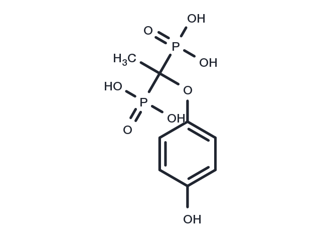 L-690330 Chemical Structure