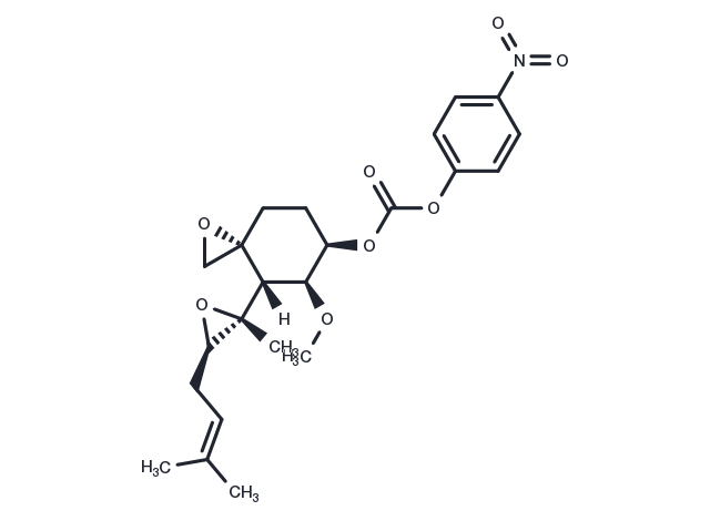 TargetMol Chemical Structure TSPO ligand-2 