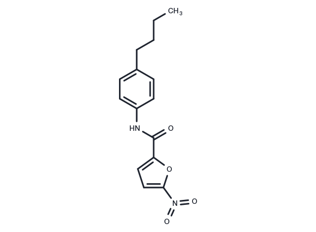 TargetMol Chemical Structure STING-IN-2