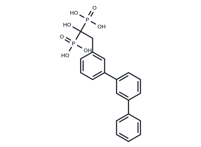 BPH-608 Chemical Structure