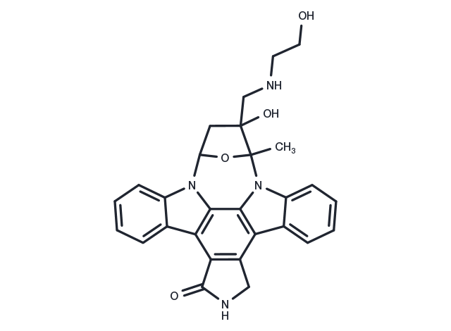 NA 0362 Chemical Structure