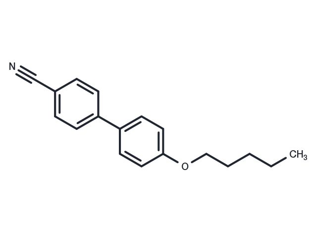 m 15 Chemical Structure
