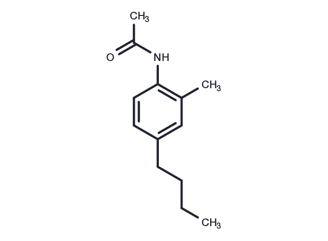 TargetMol Chemical Structure SMIP004
