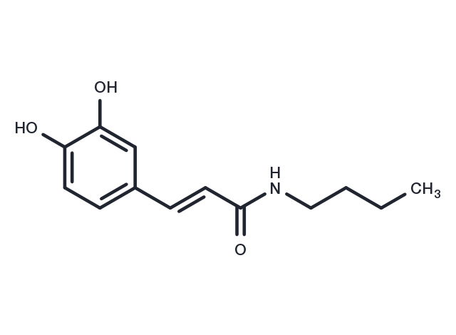 ACAF4 Chemical Structure