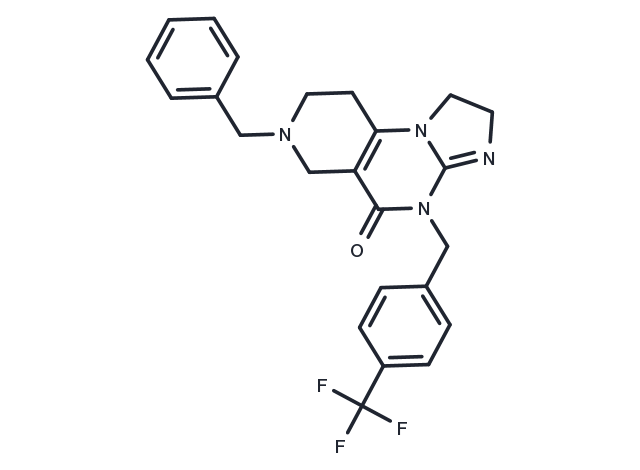 TargetMol Chemical Structure ONC212