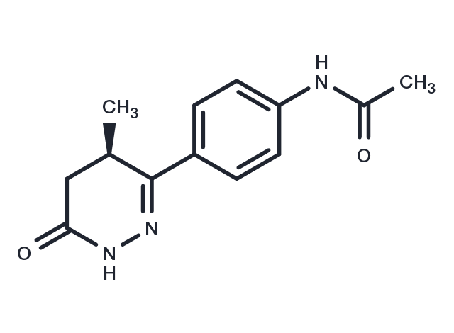 TargetMol Chemical Structure OR-1896