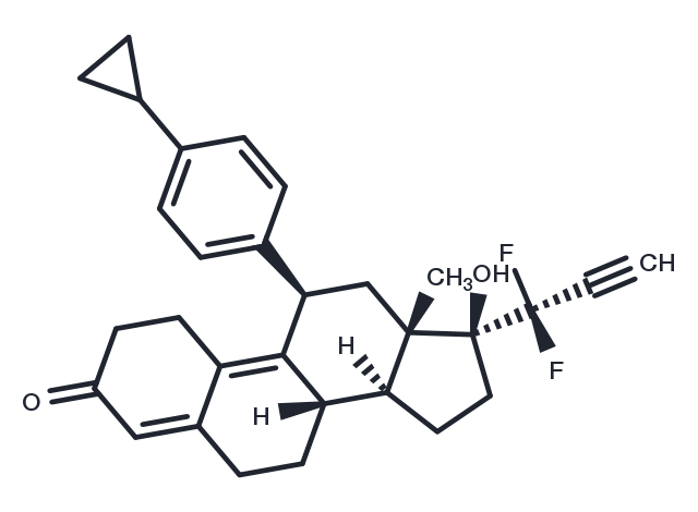 EC330 Chemical Structure