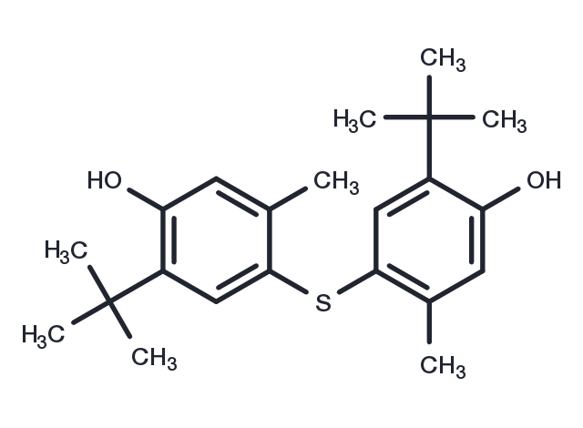 ST029248 Chemical Structure