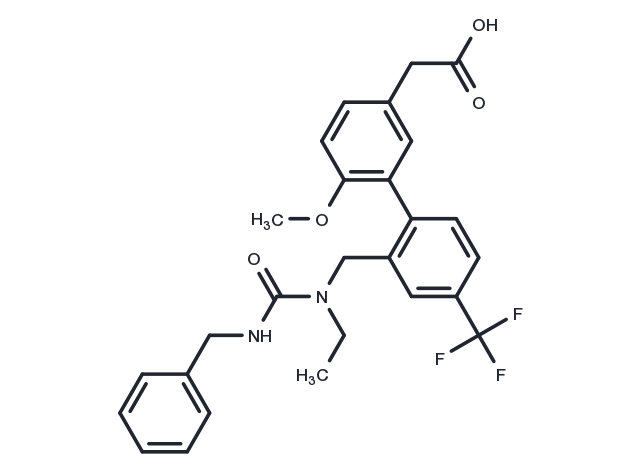 AM211 Chemical Structure