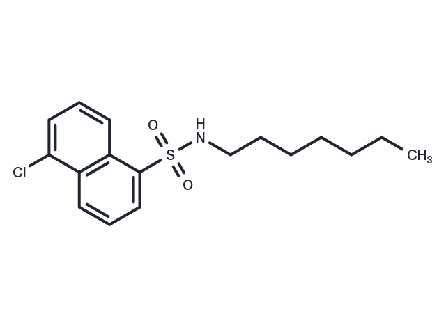SC-10 Chemical Structure