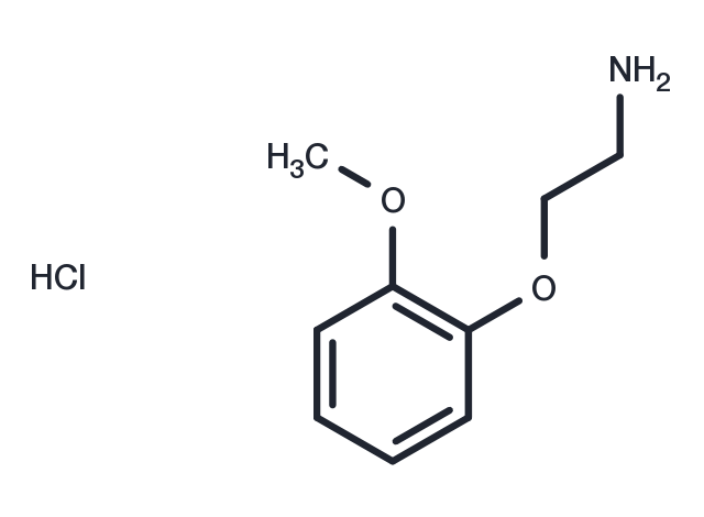 Carvedilol EP IMpurity E Chemical Structure
