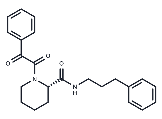 ElteN378 Chemical Structure