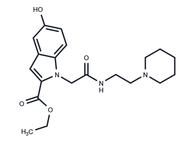 KY-02327 Chemical Structure