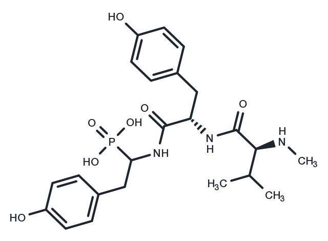 I5B2 Chemical Structure