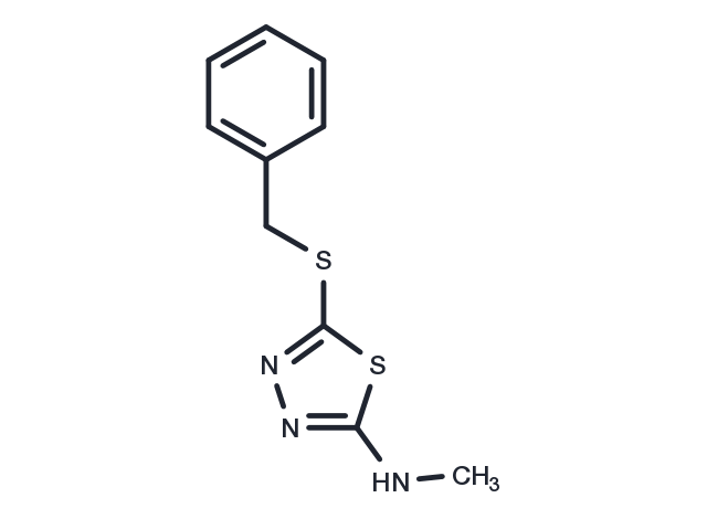 TargetMol Chemical Structure MS21570