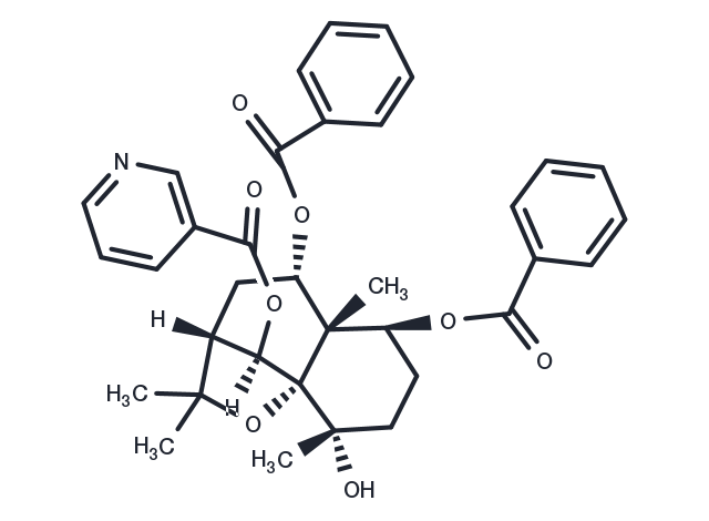 Regelidine Chemical Structure