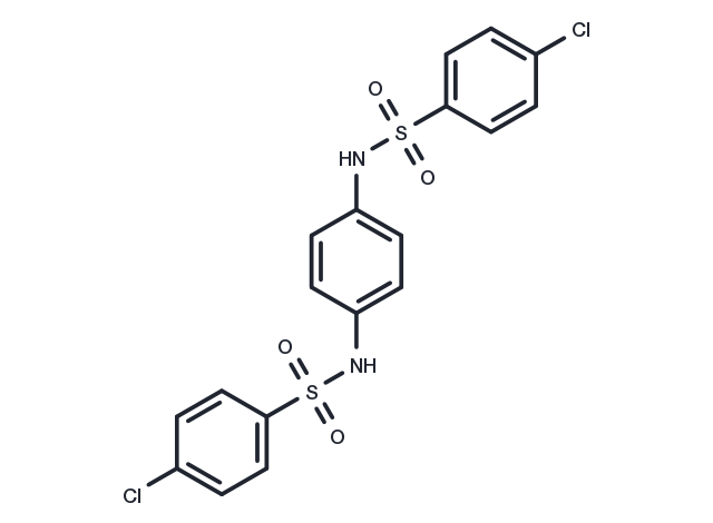 Compound F0433-0067 Chemical Structure
