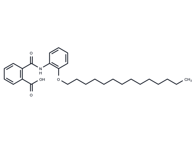 EPZ011989 HCl(1598383-40-4 Free base) Chemical Structure