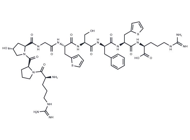 B-4146 Chemical Structure