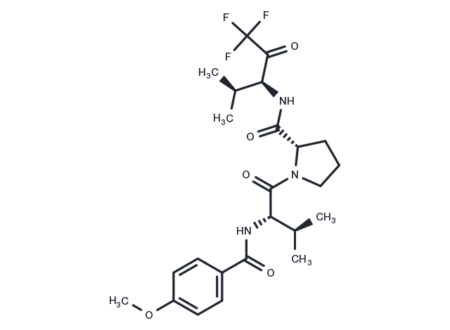 TargetMol Chemical Structure ZD-0892