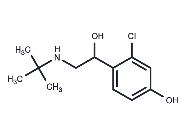 HOKU-81 Chemical Structure