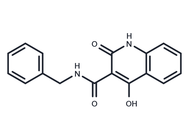 TargetMol Chemical Structure WAY-299017