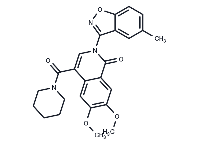 AS2717638 Chemical Structure