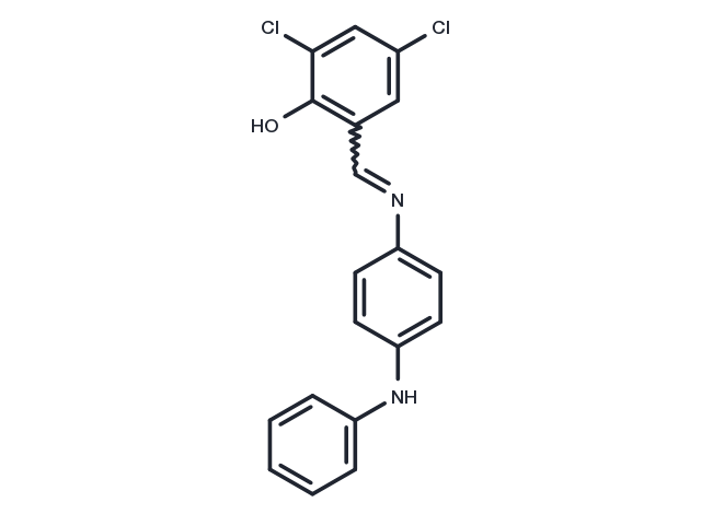MitoBloCK-6 Chemical Structure