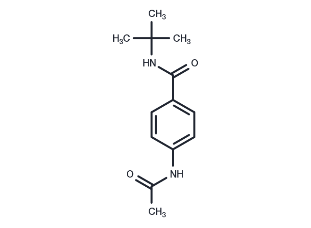 TargetMol Chemical Structure CPI1189