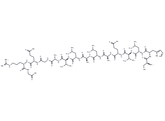 NBI-6024 Chemical Structure
