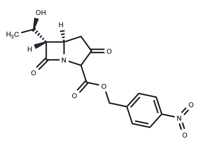 ADC-13 Chemical Structure