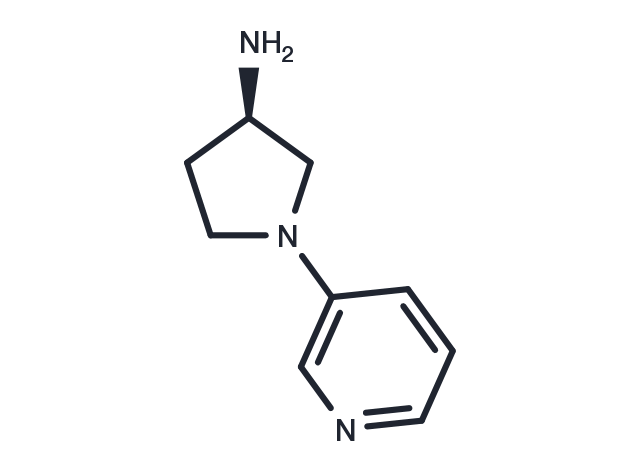 ABT-202 Chemical Structure