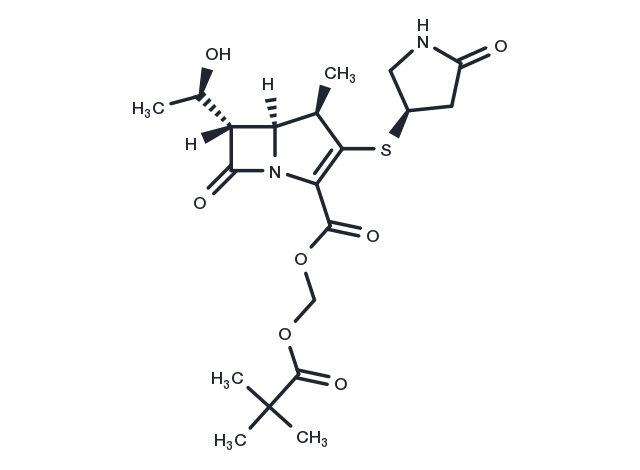 CS 834 Chemical Structure