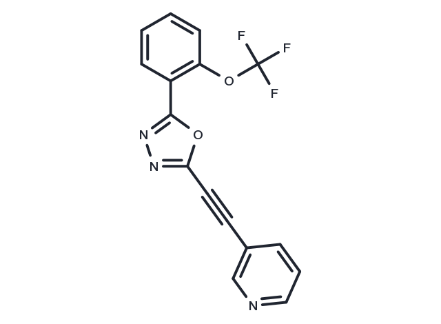YPC-22026 Chemical Structure