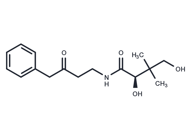 RR6 Chemical Structure