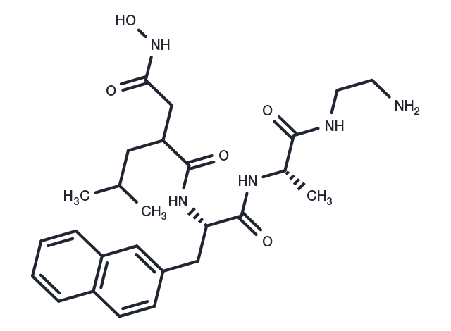 (S,S)-TAPI-1 Chemical Structure