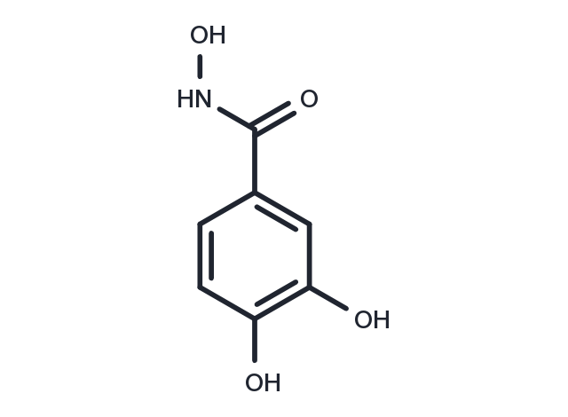 TargetMol Chemical Structure Didox