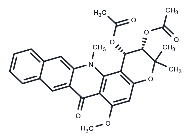 S-23906-1 Chemical Structure