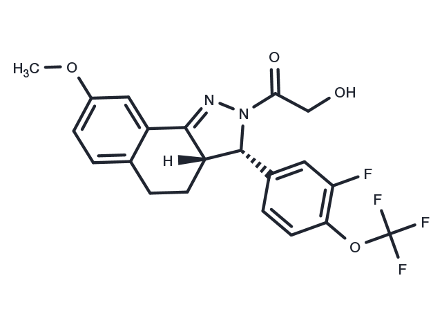 Nec-3a Chemical Structure