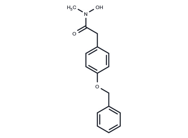RG 6866 Chemical Structure