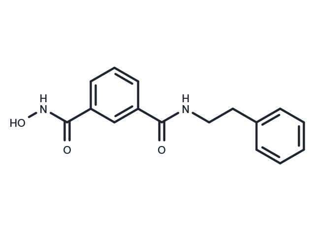 TargetMol Chemical Structure BRD73954