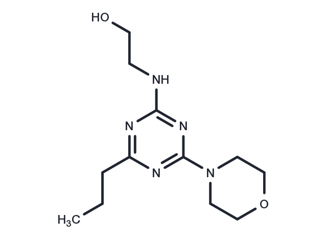 KL8604166 Chemical Structure