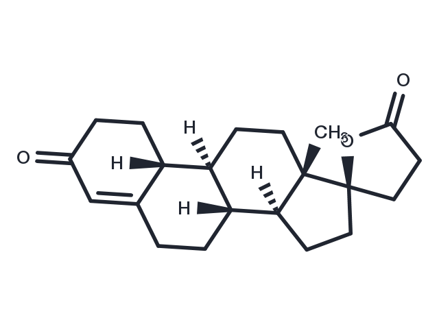 SC 8109 Chemical Structure