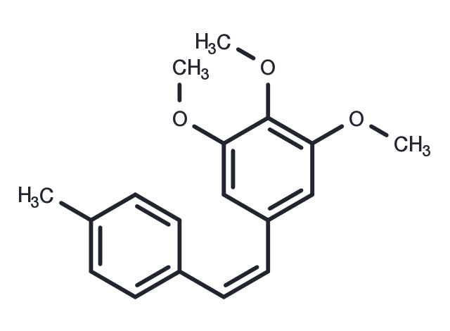 TargetMol Chemical Structure SS28