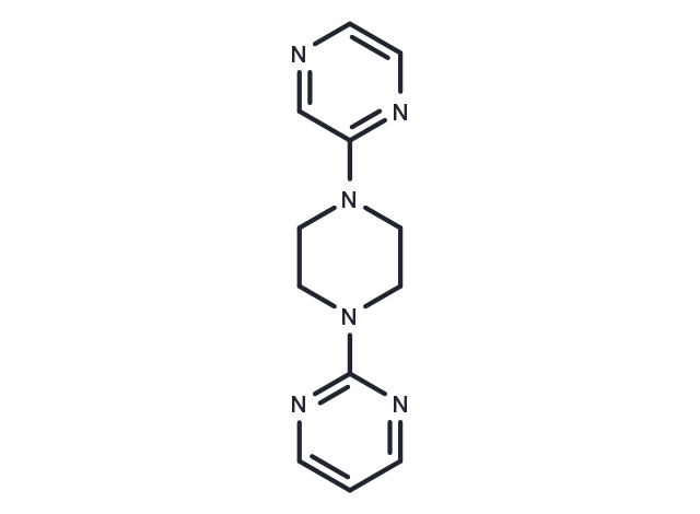 HIV-1 inhibitor-47 Chemical Structure