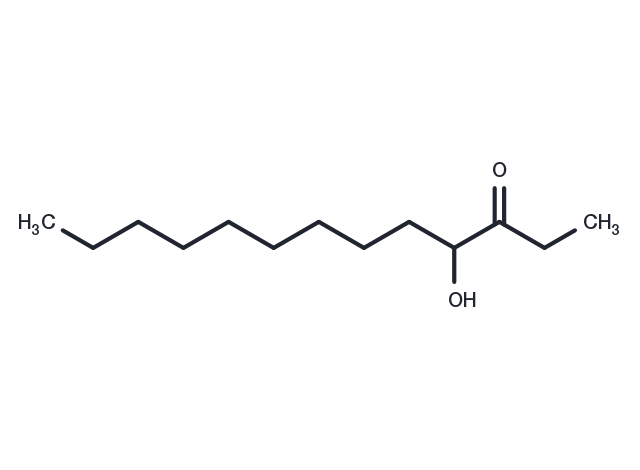 CAI-1 Chemical Structure