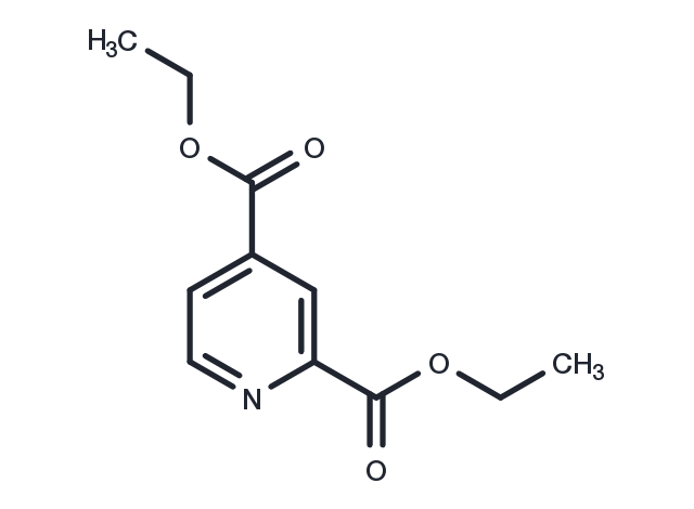 TargetMol Chemical Structure 2,4-DPD