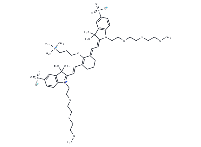 UL-766 Chemical Structure
